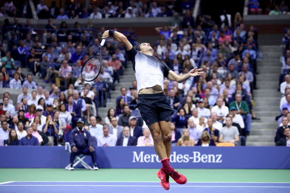 GettyImages-843531880_master.jpg